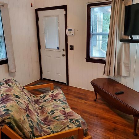3864 Walsh Street Apartment 잭슨빌 외부 사진