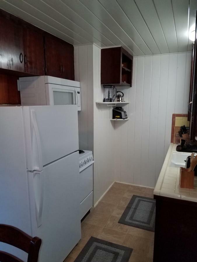 3864 Walsh Street Apartment 잭슨빌 외부 사진