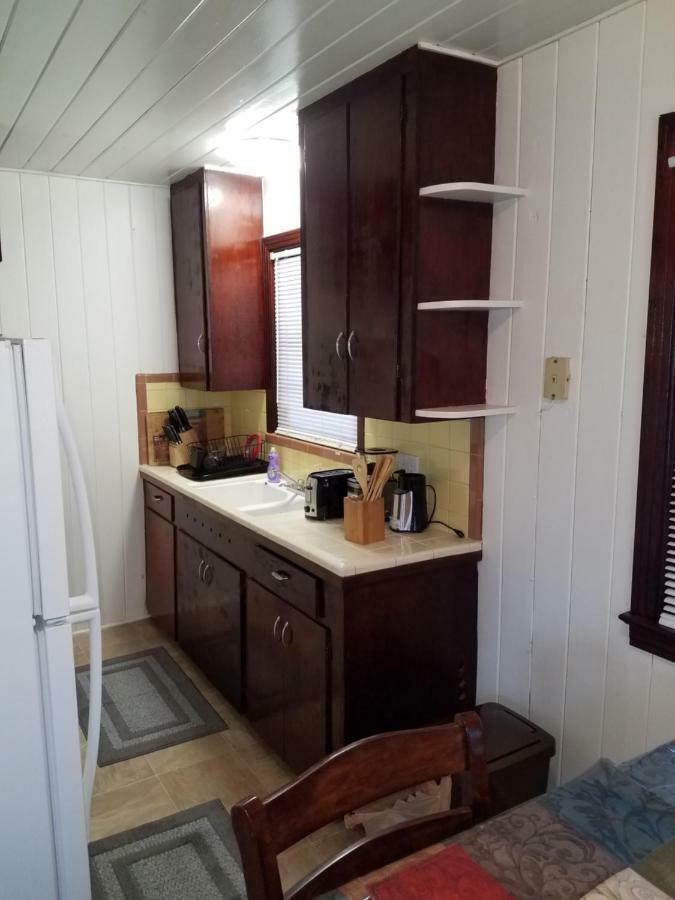 3864 Walsh Street Apartment 잭슨빌 외부 사진