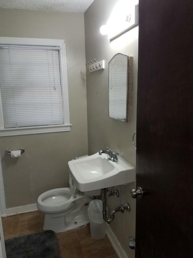 3864 Walsh Street Apartment 잭슨빌 외부 사진