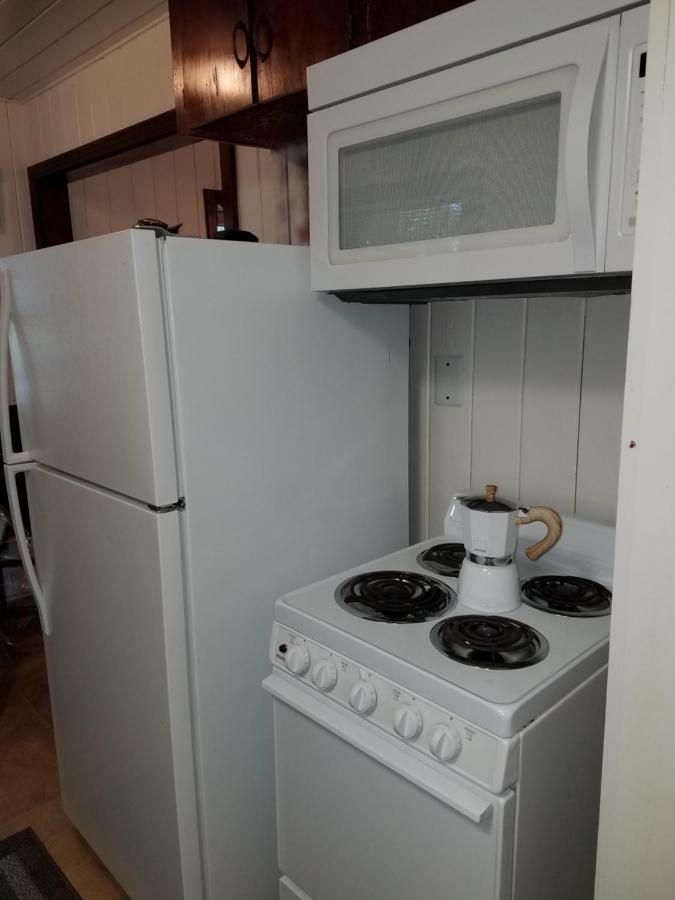 3864 Walsh Street Apartment 잭슨빌 외부 사진